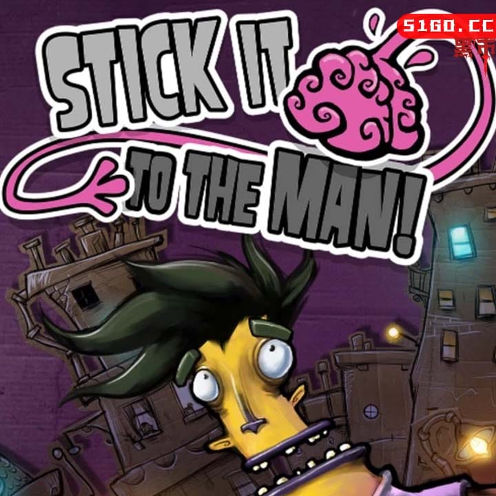 是男人就要坚强