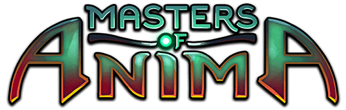 图片[1] | 《灵能主宰》 | 好玩游戏