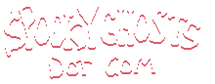 图片[1] | 《鬼怪猎人.com》 | 好玩游戏