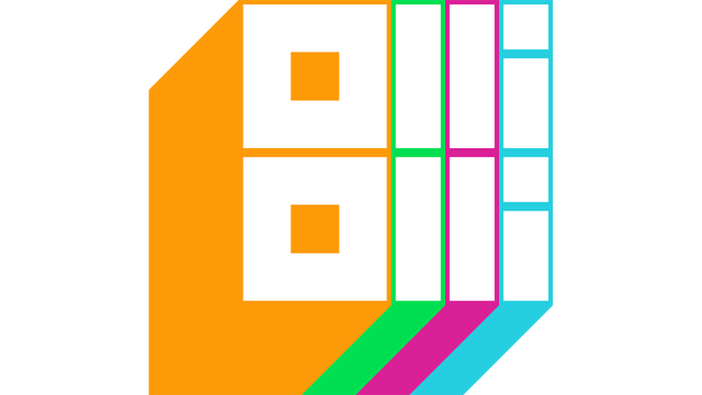 图片[1] | 《像素滑板》 | 好玩游戏