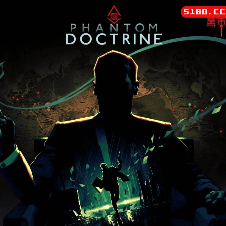 幻影主义 幽灵主义 