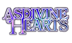 图片[1] | 神圣之心 2 | Asdivine Hearts II | 好玩游戏