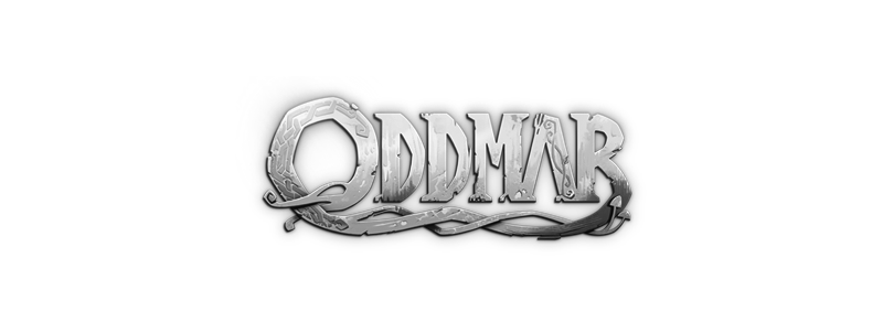 图片[1] | 奥德玛 | Oddmar | 好玩游戏