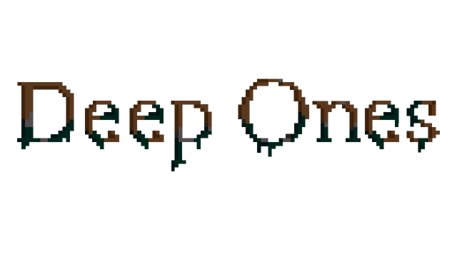 图片[1] | 《深海探险》 | 好玩游戏