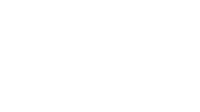 图片[1] | 《宽阔海洋，大号夹克》 | 好玩游戏