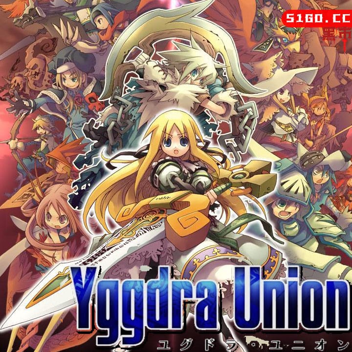 公主联盟 亚洲版