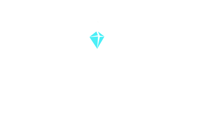 图片[1] | 《氪星：解谜之旅》 | 好玩游戏