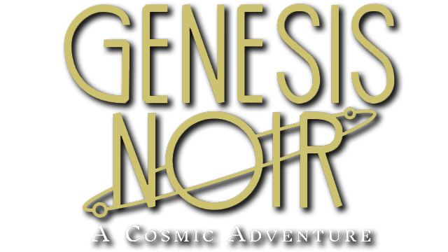 图片[1] | 《黑色创世纪》 | 好玩游戏