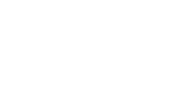 图片[1] | 《洛基 北欧奇异之旅》 | 好玩游戏