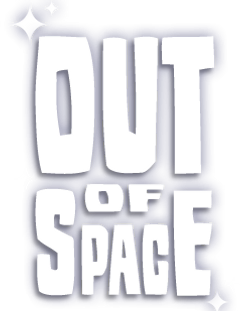 图片[1] | 《太空乱游》 | 好玩游戏