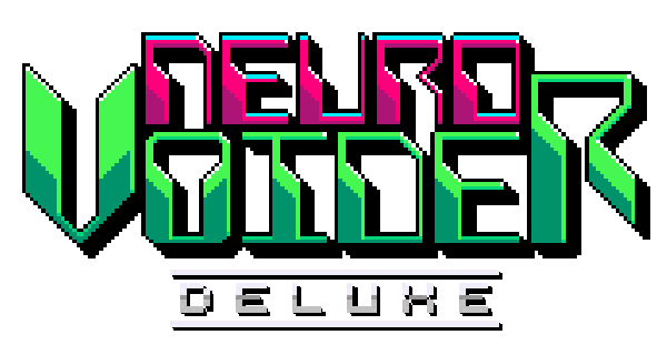 图片[1] | 《神经穿越者》 | 好玩游戏