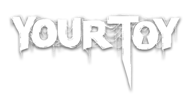 图片[1] | 《你的玩具》 | 好玩游戏