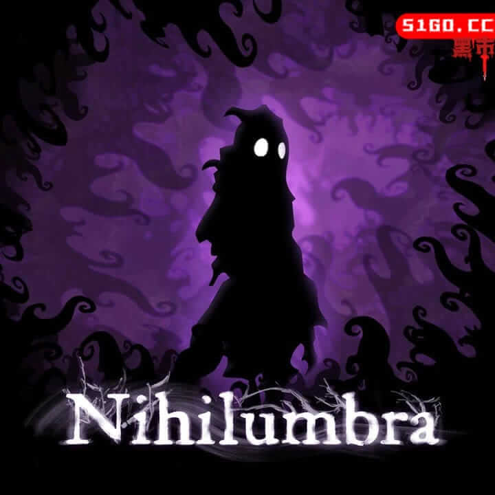 诅咒世界大冒险