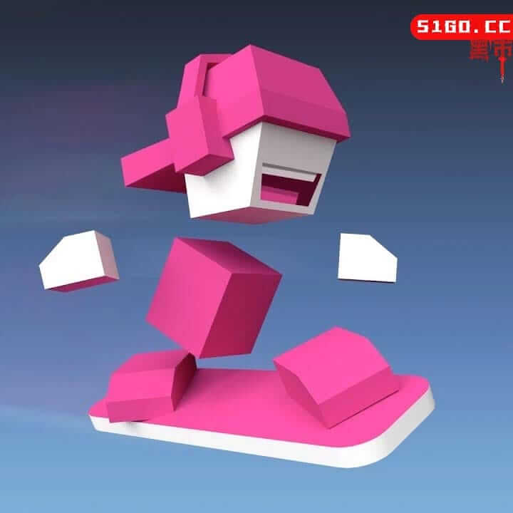 极速变色龙 豪华版