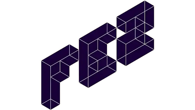 菲斯 | FEZ | PS3+NS