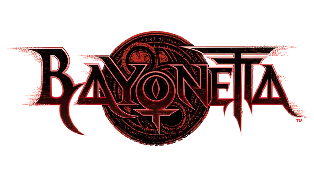 猎天使魔女 | Bayonetta