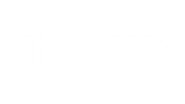 失踪：J.J.麦克菲尔德和追忆岛 | The MISSING: J.J. Macfield and the Island of Memories