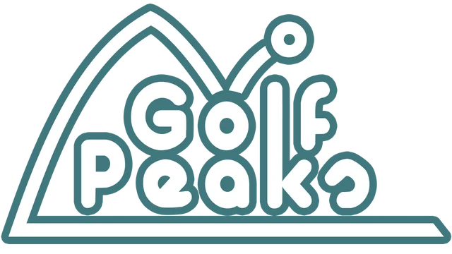 高尔夫之巅 | Golf Peaks