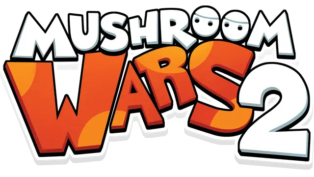 蘑菇大战 2 | Mushroom Wars 2