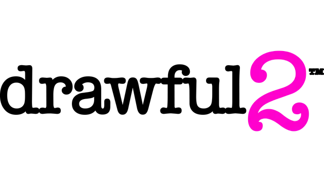 你画我猜 2 | Drawful 2