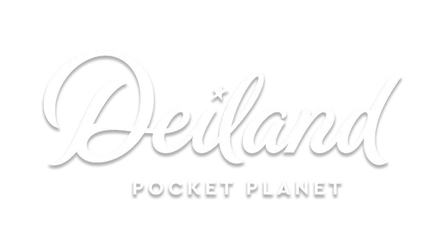 小王子：口袋星球 | Deiland: Pocket Planet