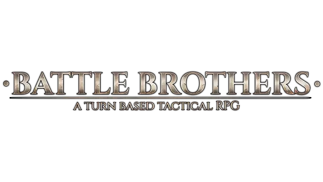 战场兄弟 | Battle Brothers