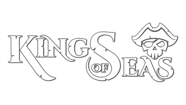 海洋之王 | King of Seas