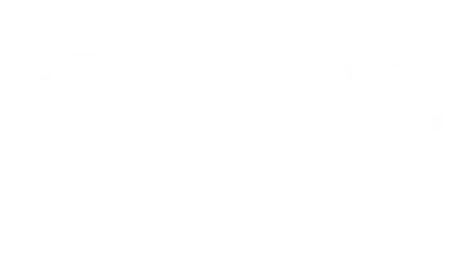 磨难之间 | Suffering