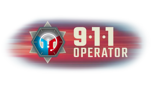 911 接线员 | 911 Operator ❤