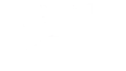 莎拉的梦中冒险 | Dreaming Sarah