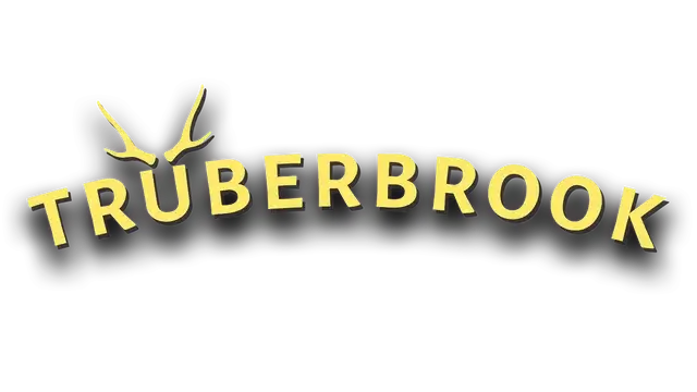 墨池镇 | Trüberbrook