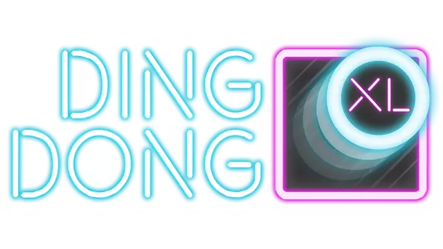 叮咚 XL | Ding Dong XL