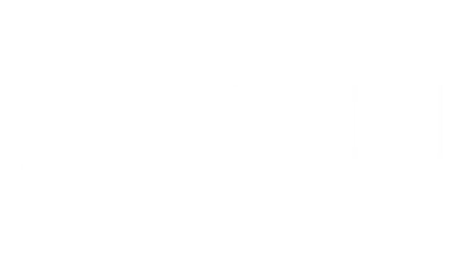 智慧之洋 | ABZÛ⭐