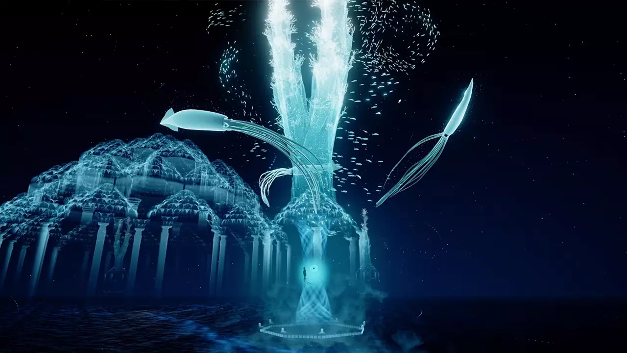 --游戏截图-好玩游戏库