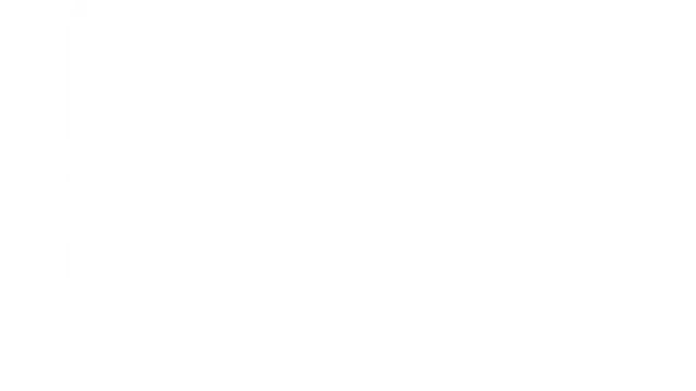 琼的最后一天 | Last Day of June ❤