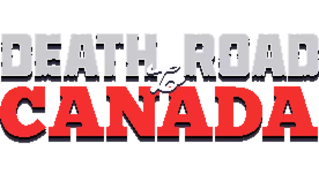 加拿大死亡之路 | Death Road to Canada