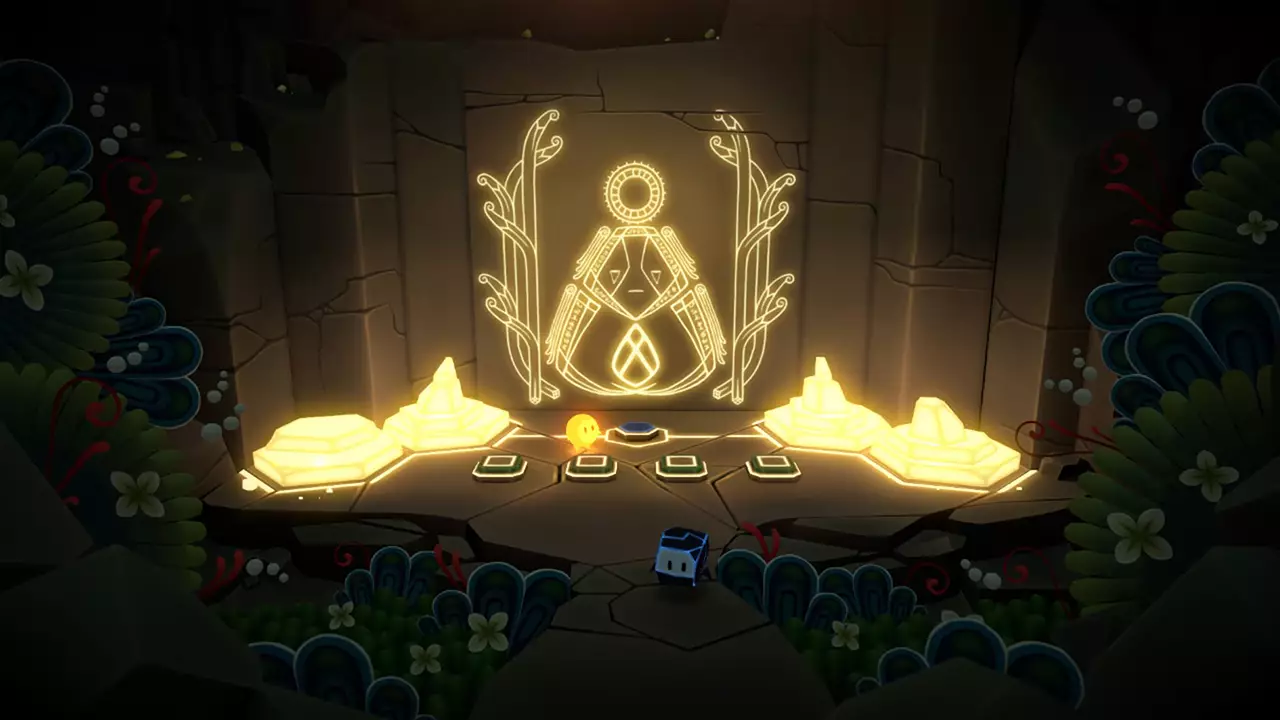 --游戏截图-好玩游戏库