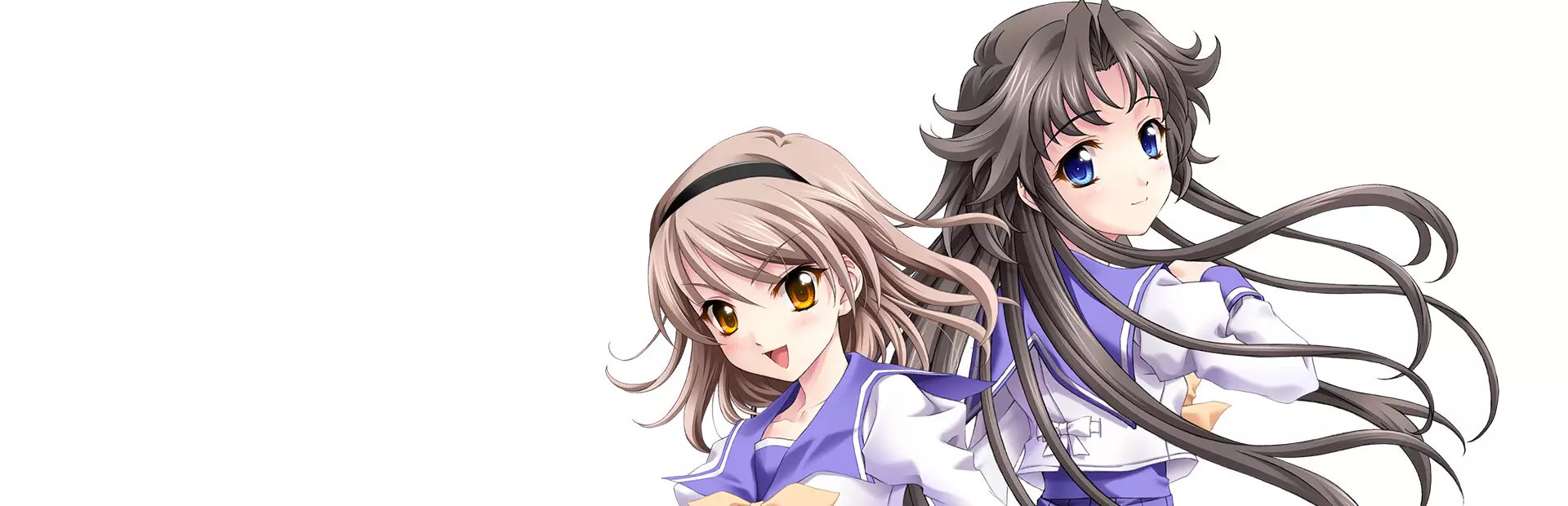 告别回忆 6:三角波动