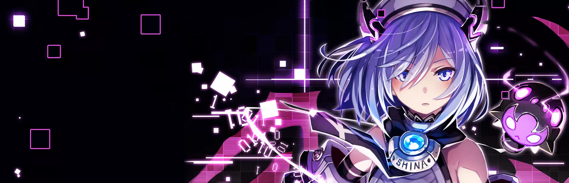 死亡终局：轮回试炼