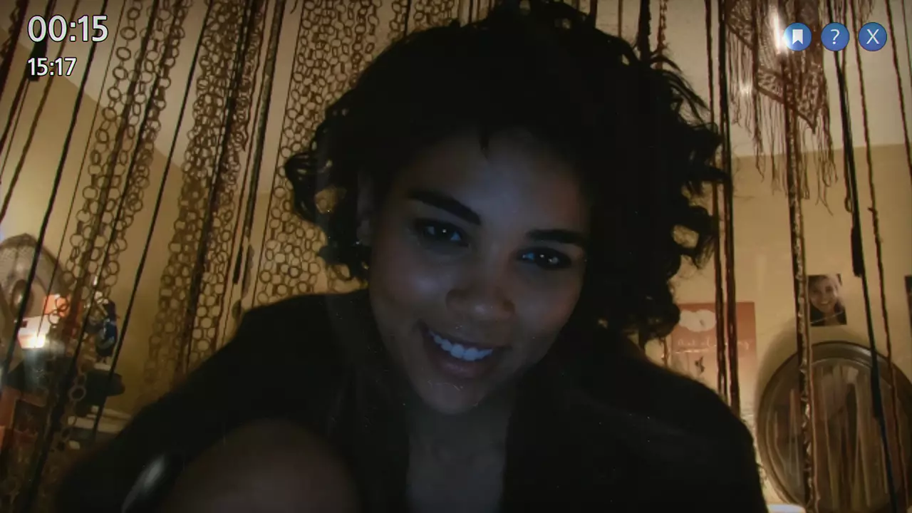 --游戏截图-好玩游戏库