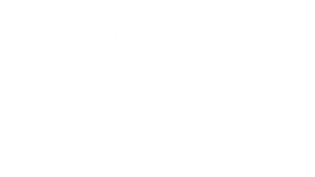 布莱尔女巫 | Blair Witch