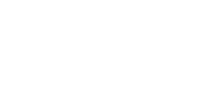 FIFA 2020 | FIFA 20