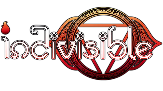 密不可分 | Indivisible