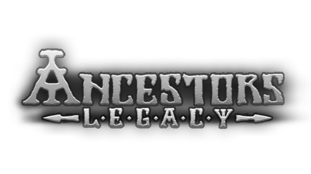 先祖遗产 | Ancestors Legacy