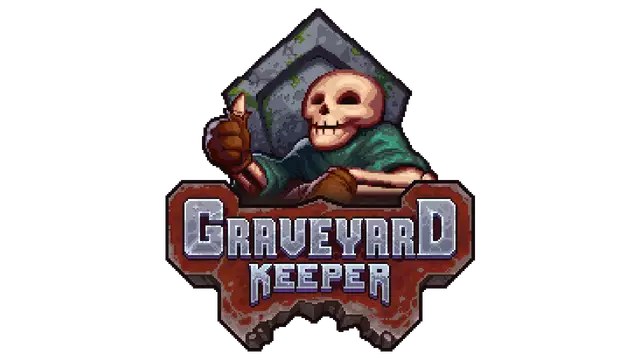守墓人 | Graveyard Keeper