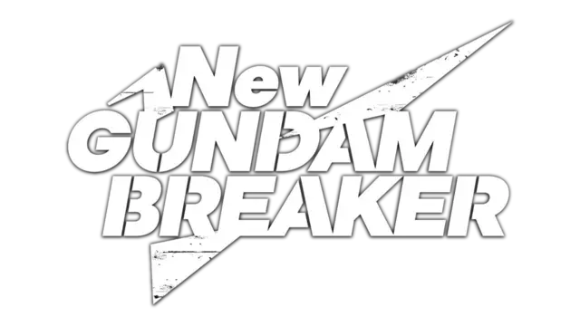 新高达破坏者 | New Gundam Breaker
