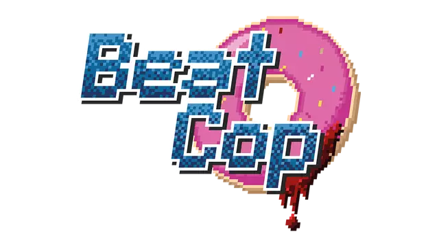巡警 | Beat Cop