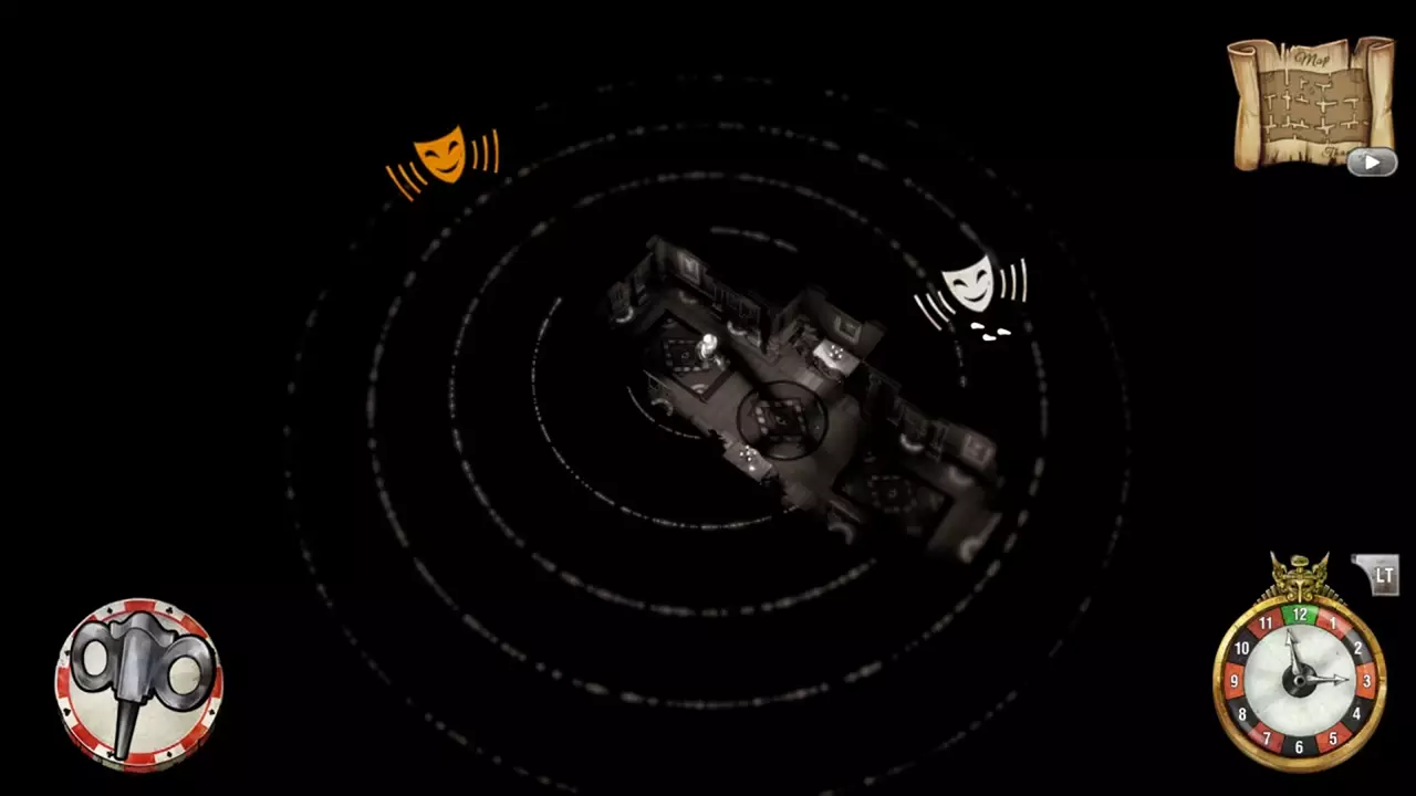 --游戏截图-好玩游戏库