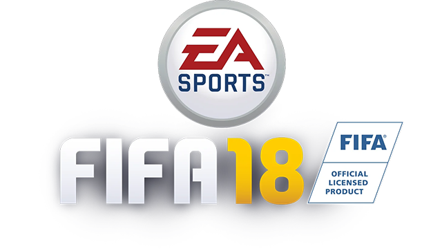 FIFA 18 | FIFA 18