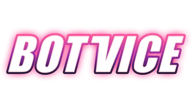 机械狂徒 | Bot Vice